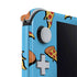 Pizza Foodie Nintendo Switch Lite Skin